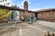 7712 Sequoia, Orland Park, IL 60462