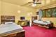 7712 Sequoia, Orland Park, IL 60462
