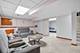 7712 Sequoia, Orland Park, IL 60462
