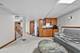 7712 Sequoia, Orland Park, IL 60462