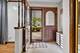 7712 Sequoia, Orland Park, IL 60462