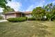7712 Sequoia, Orland Park, IL 60462
