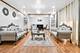 7712 Sequoia, Orland Park, IL 60462