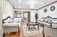 7712 Sequoia, Orland Park, IL 60462