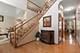1918 Crosswind, Plainfield, IL 60586