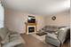 1918 Crosswind, Plainfield, IL 60586