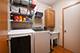 1918 Crosswind, Plainfield, IL 60586