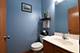 1918 Crosswind, Plainfield, IL 60586