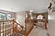 1918 Crosswind, Plainfield, IL 60586