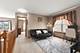 1918 Crosswind, Plainfield, IL 60586