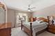 1918 Crosswind, Plainfield, IL 60586