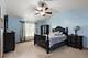 1918 Crosswind, Plainfield, IL 60586