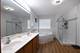 1918 Crosswind, Plainfield, IL 60586