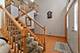 1918 Crosswind, Plainfield, IL 60586