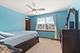 1918 Crosswind, Plainfield, IL 60586