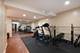 1918 Crosswind, Plainfield, IL 60586