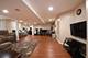 1918 Crosswind, Plainfield, IL 60586