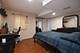 1918 Crosswind, Plainfield, IL 60586