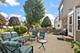 1918 Crosswind, Plainfield, IL 60586