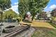 1918 Crosswind, Plainfield, IL 60586