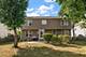 1918 Crosswind, Plainfield, IL 60586
