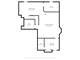 1918 Crosswind, Plainfield, IL 60586