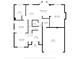 1918 Crosswind, Plainfield, IL 60586