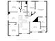 1918 Crosswind, Plainfield, IL 60586