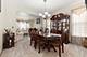 1918 Crosswind, Plainfield, IL 60586