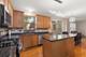 1918 Crosswind, Plainfield, IL 60586