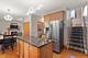 1918 Crosswind, Plainfield, IL 60586