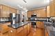 1918 Crosswind, Plainfield, IL 60586