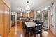 1918 Crosswind, Plainfield, IL 60586