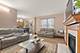 1918 Crosswind, Plainfield, IL 60586