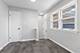 1006 E 163rd, South Holland, IL 60473
