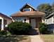 10522 S Eggleston, Chicago, IL 60628