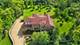 27 W Onwentsia, Lake Forest, IL 60045