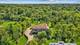 27 W Onwentsia, Lake Forest, IL 60045