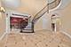 27 W Onwentsia, Lake Forest, IL 60045