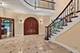 27 W Onwentsia, Lake Forest, IL 60045