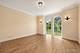 27 W Onwentsia, Lake Forest, IL 60045