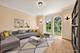 27 W Onwentsia, Lake Forest, IL 60045