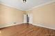 27 W Onwentsia, Lake Forest, IL 60045