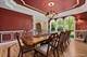27 W Onwentsia, Lake Forest, IL 60045