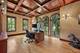 27 W Onwentsia, Lake Forest, IL 60045