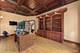 27 W Onwentsia, Lake Forest, IL 60045