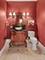 27 W Onwentsia, Lake Forest, IL 60045