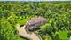 27 W Onwentsia, Lake Forest, IL 60045