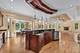 27 W Onwentsia, Lake Forest, IL 60045