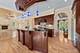 27 W Onwentsia, Lake Forest, IL 60045